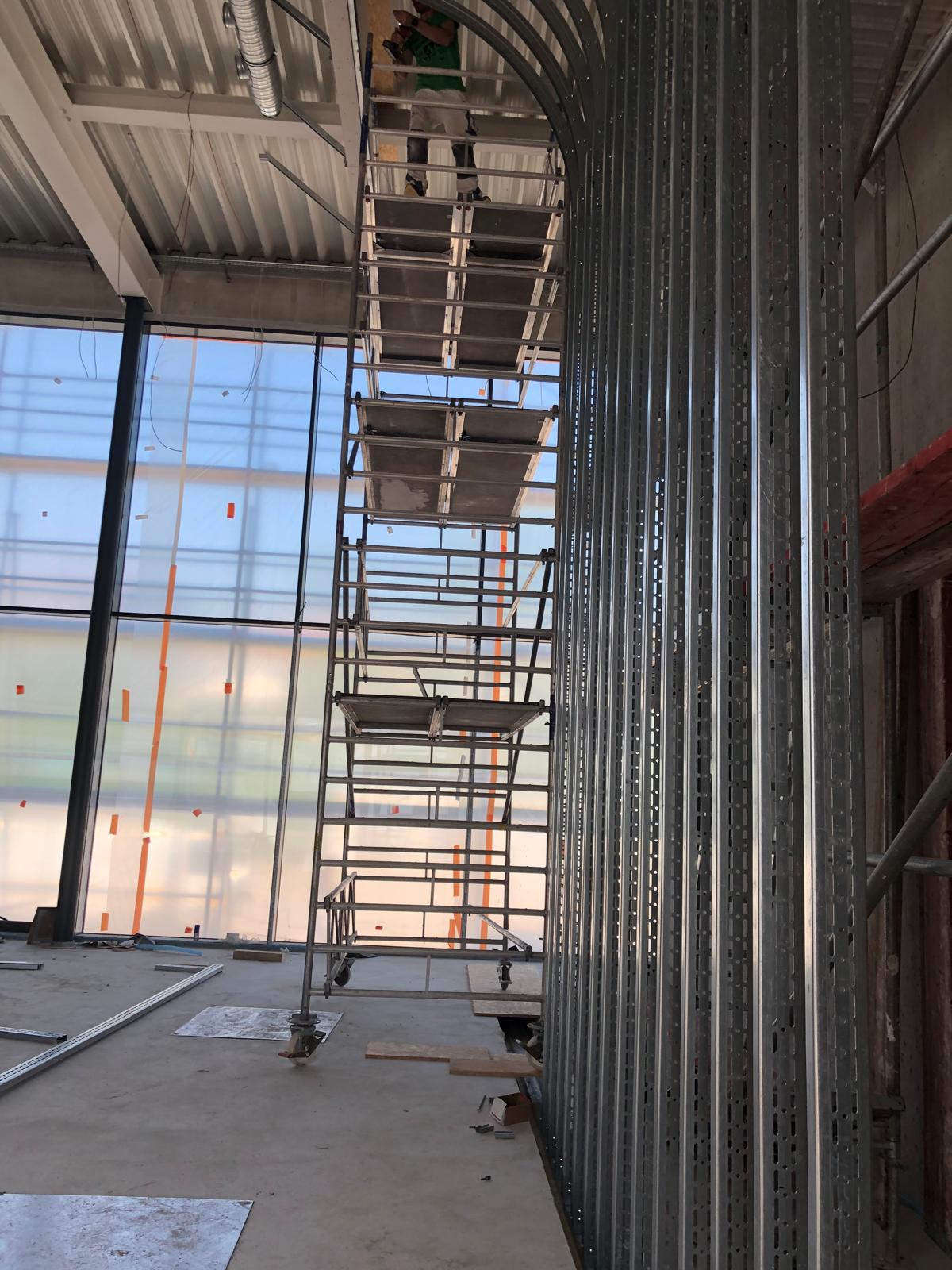 Galerie ausgewählter Werke 10