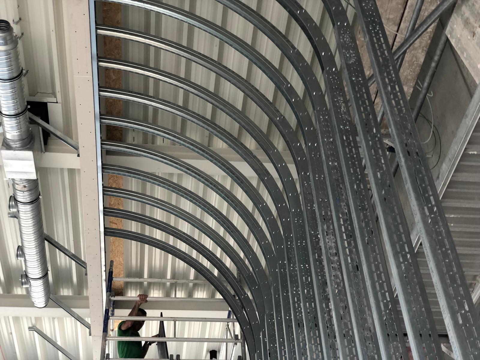 Galerie ausgewählter Werke 11