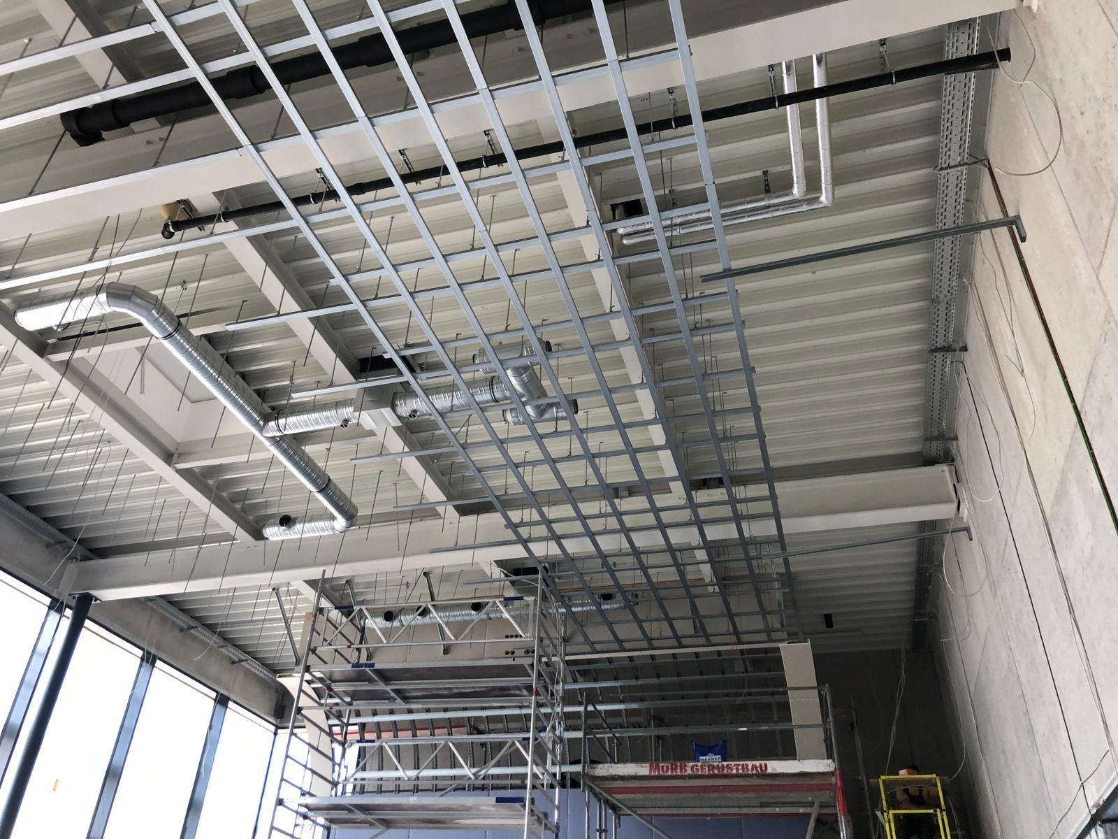 Galerie ausgewählter Werke 13