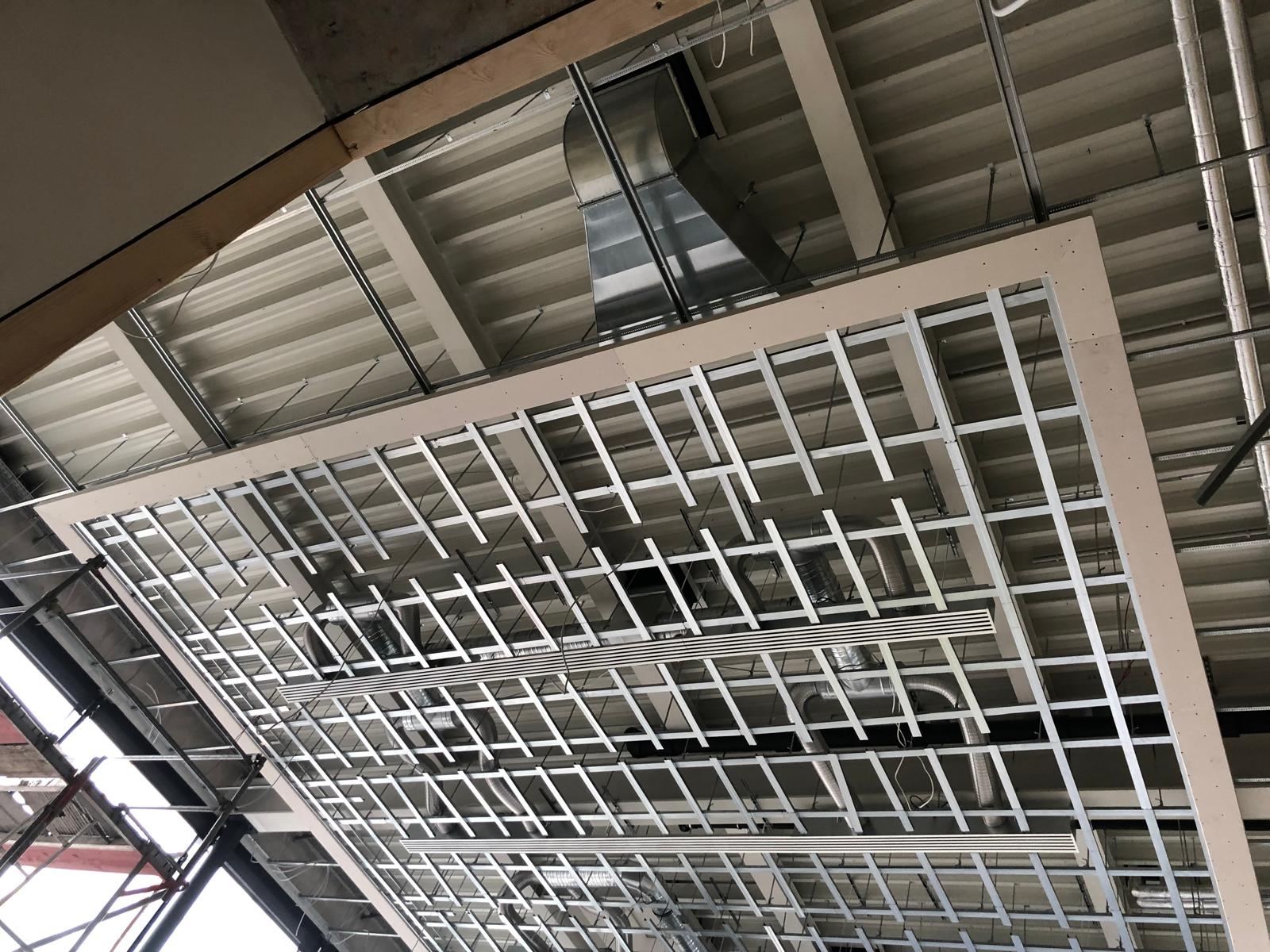 Galerie ausgewählter Werke 14