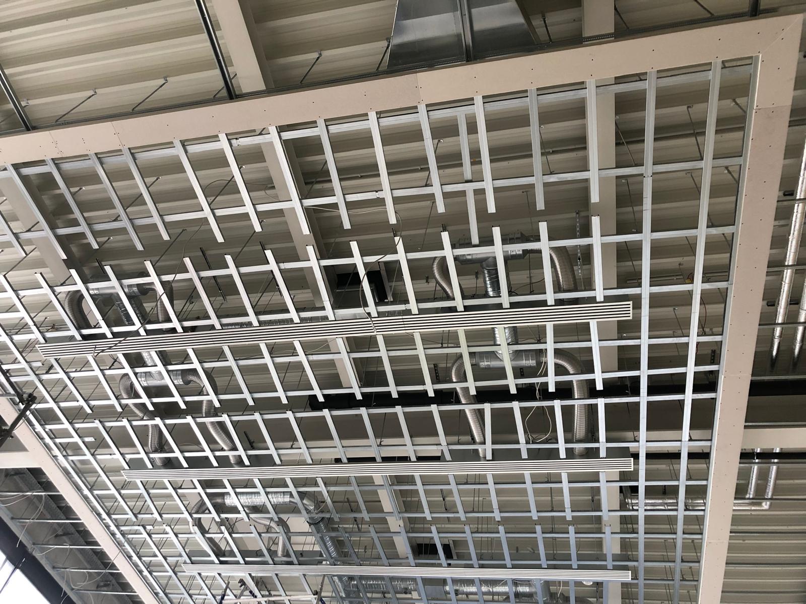 Galerie ausgewählter Werke 15