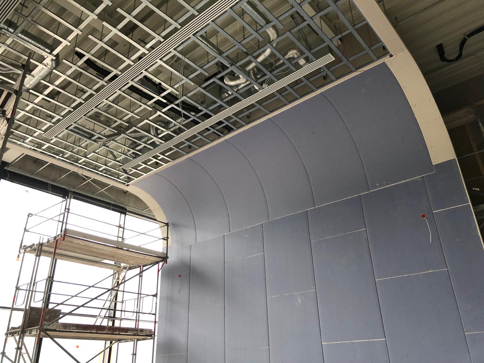 Galerie ausgewählter Werke 16