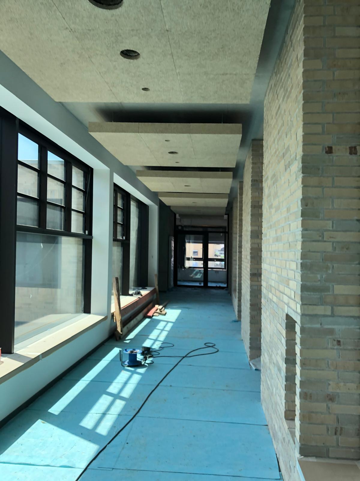 Galerie ausgewählter Werke 19