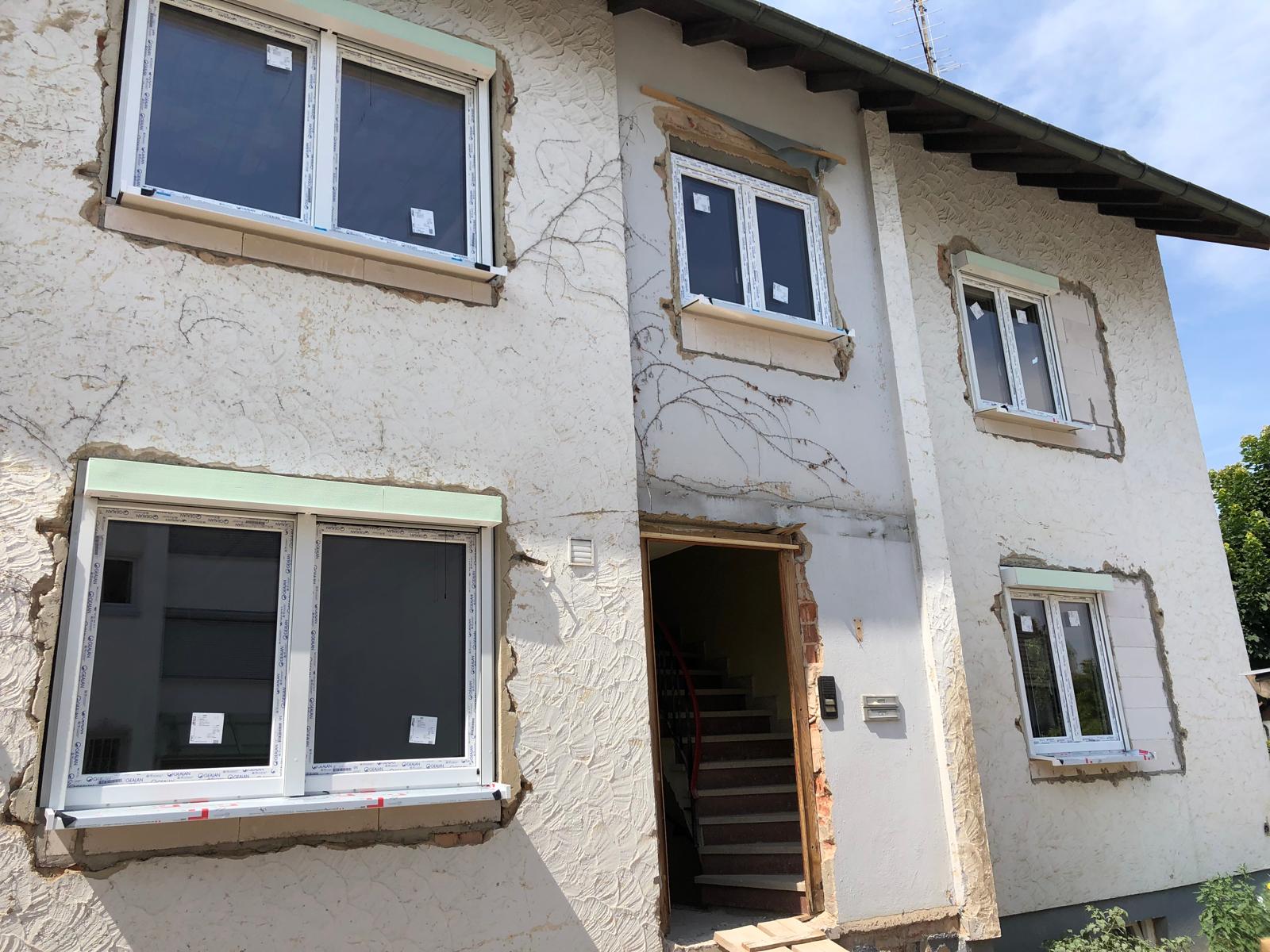 Galerie ausgewählter Werke 2