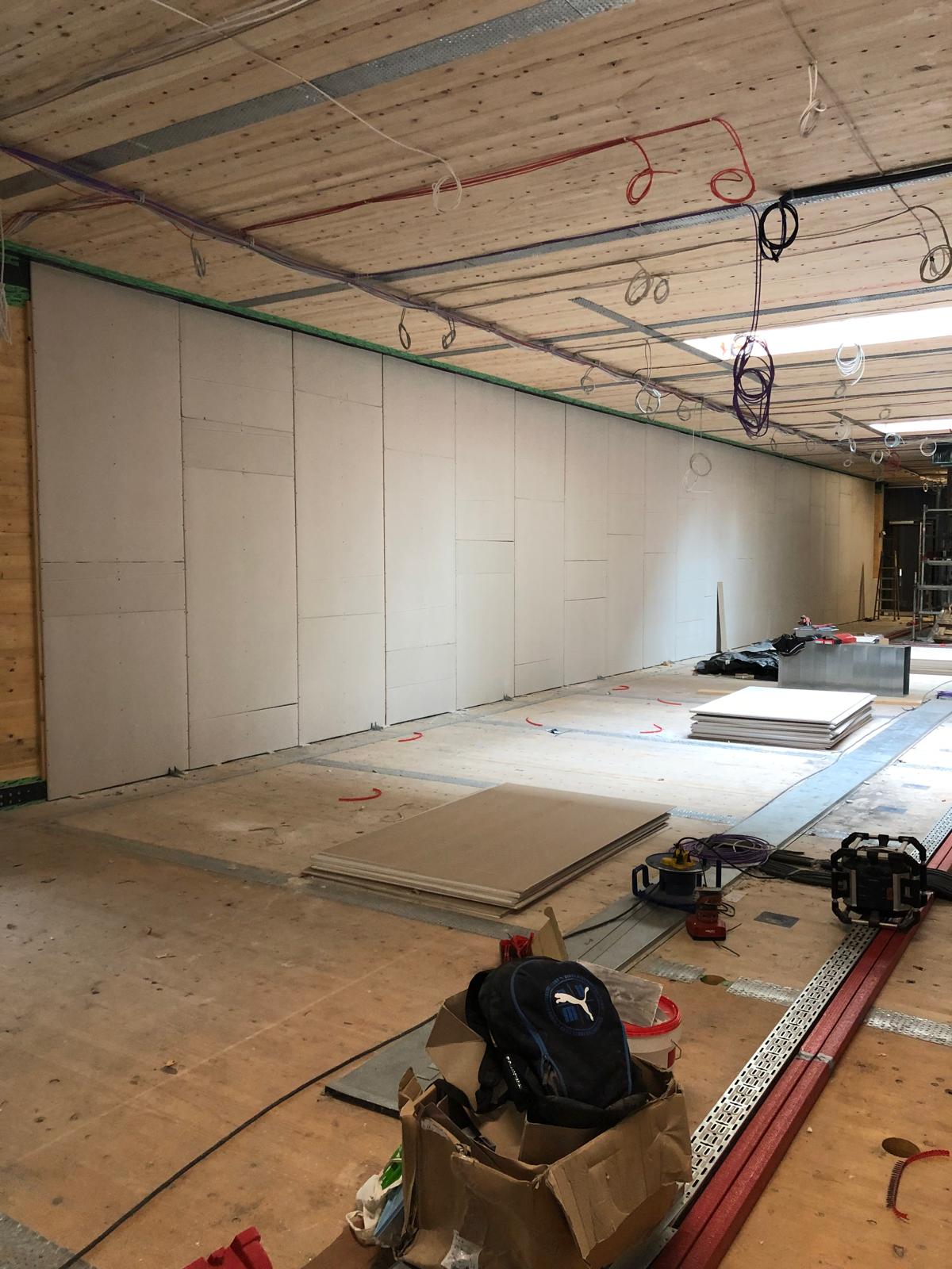 Galerie ausgewählter Werke 21