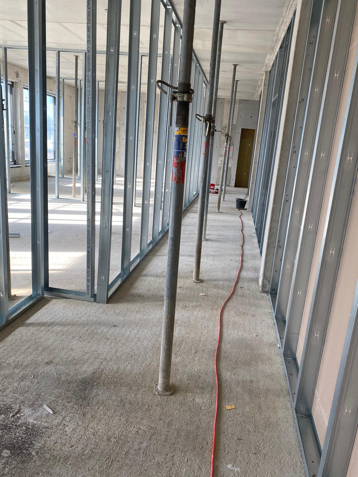 Galerie ausgewählter Werke 22