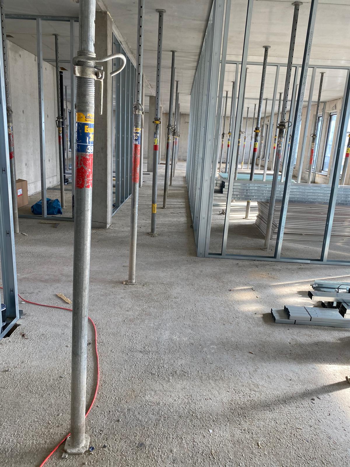 Galerie ausgewählter Werke 23