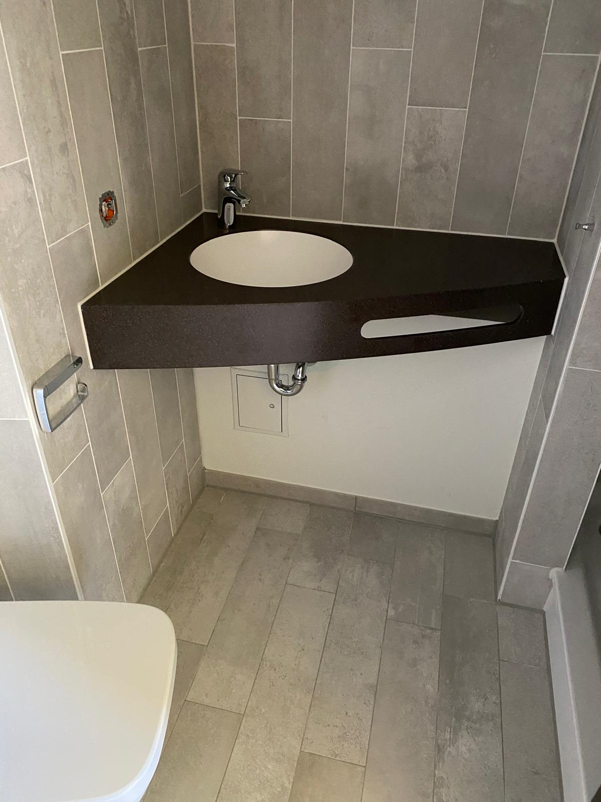 Galerie ausgewählter Werke 24