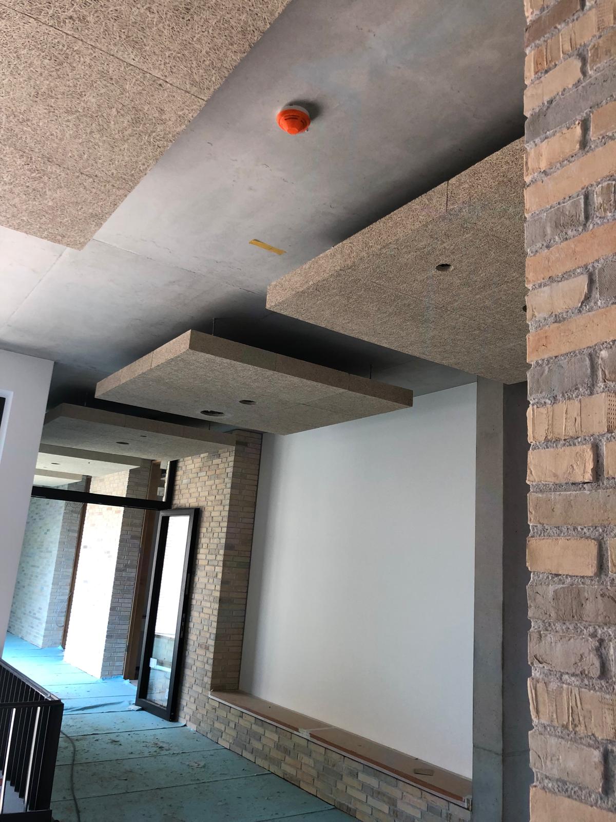 Galerie ausgewählter Werke 25