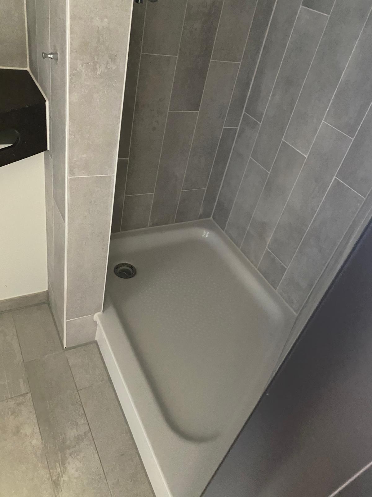 Galerie ausgewählter Werke 26