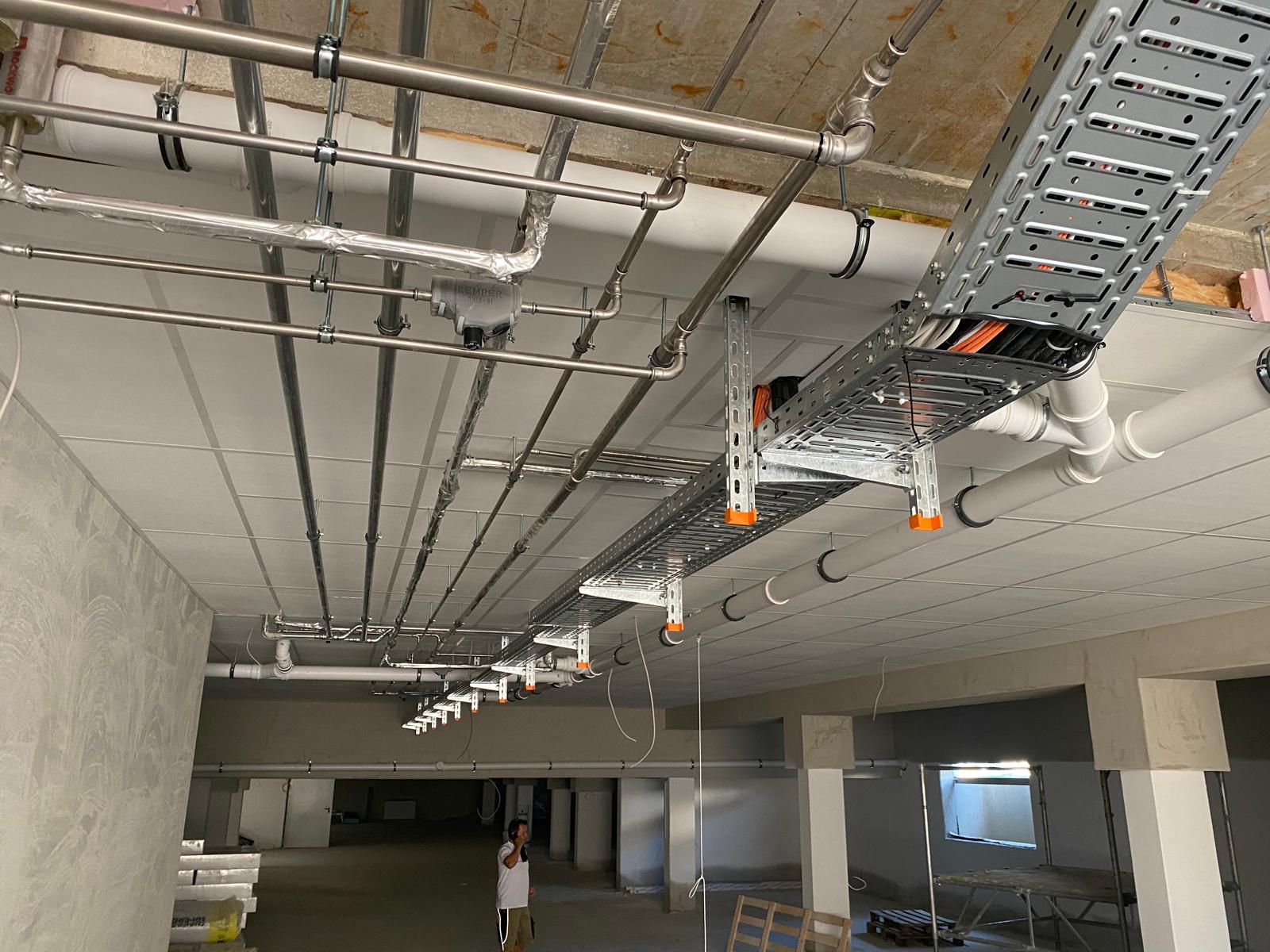 Galerie ausgewählter Werke 27