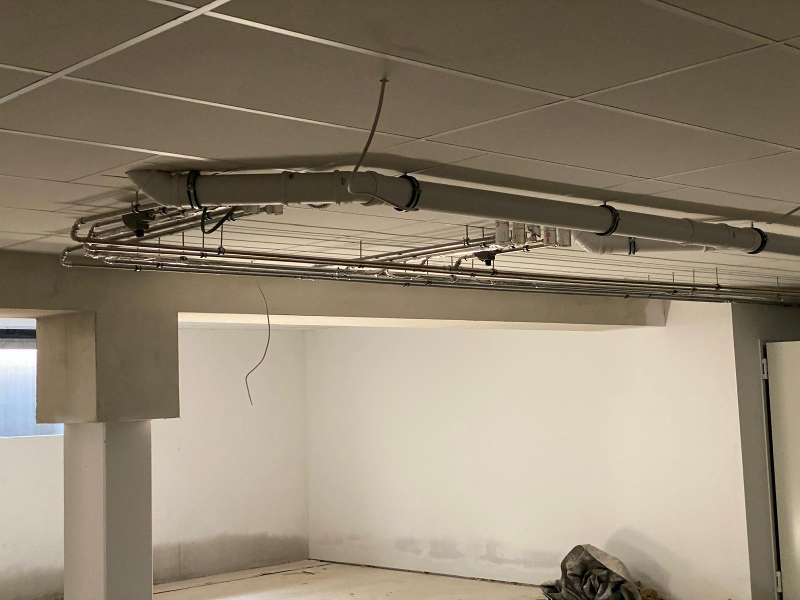 Galerie ausgewählter Werke 29