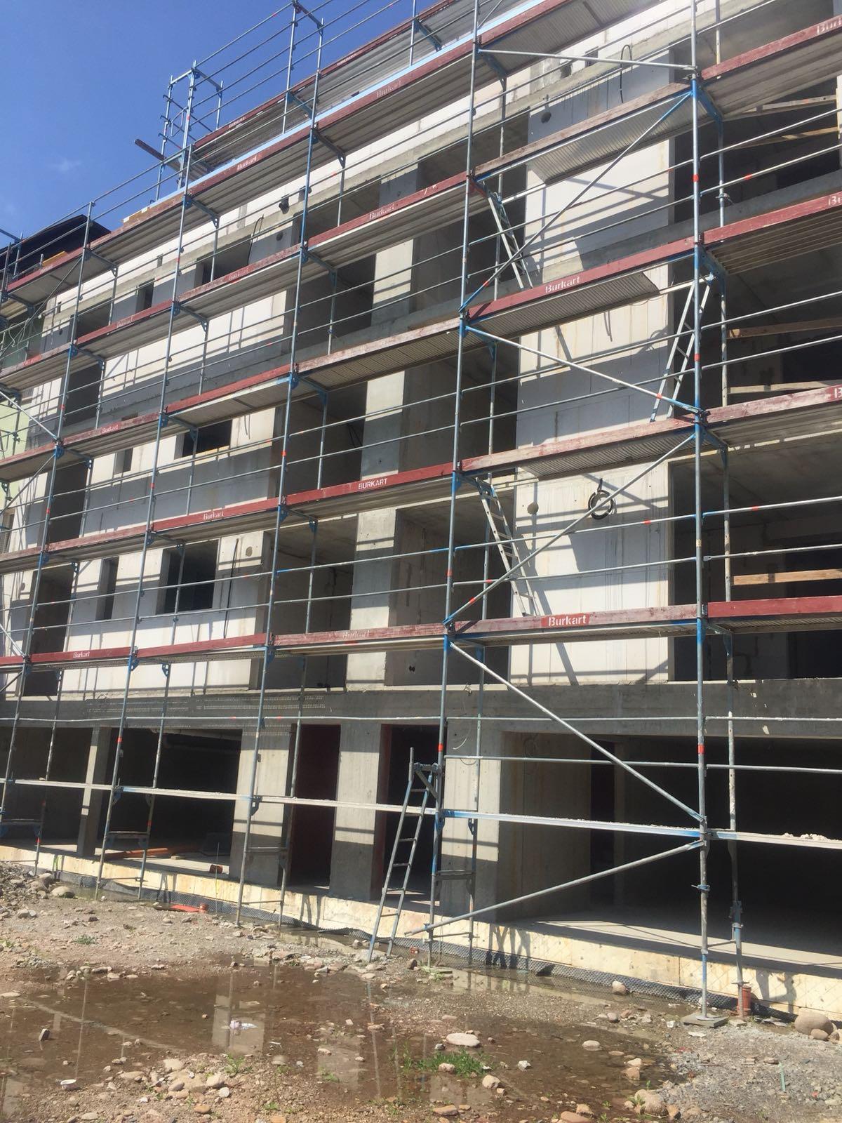 Galerie ausgewählter Werke 3