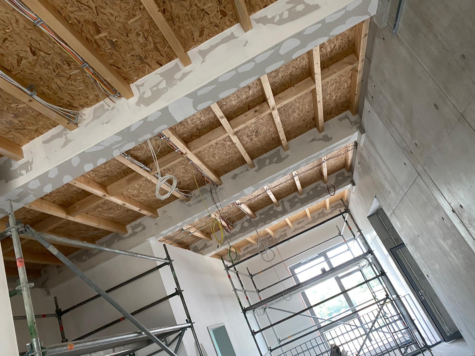 Galerie ausgewählter Werke 30