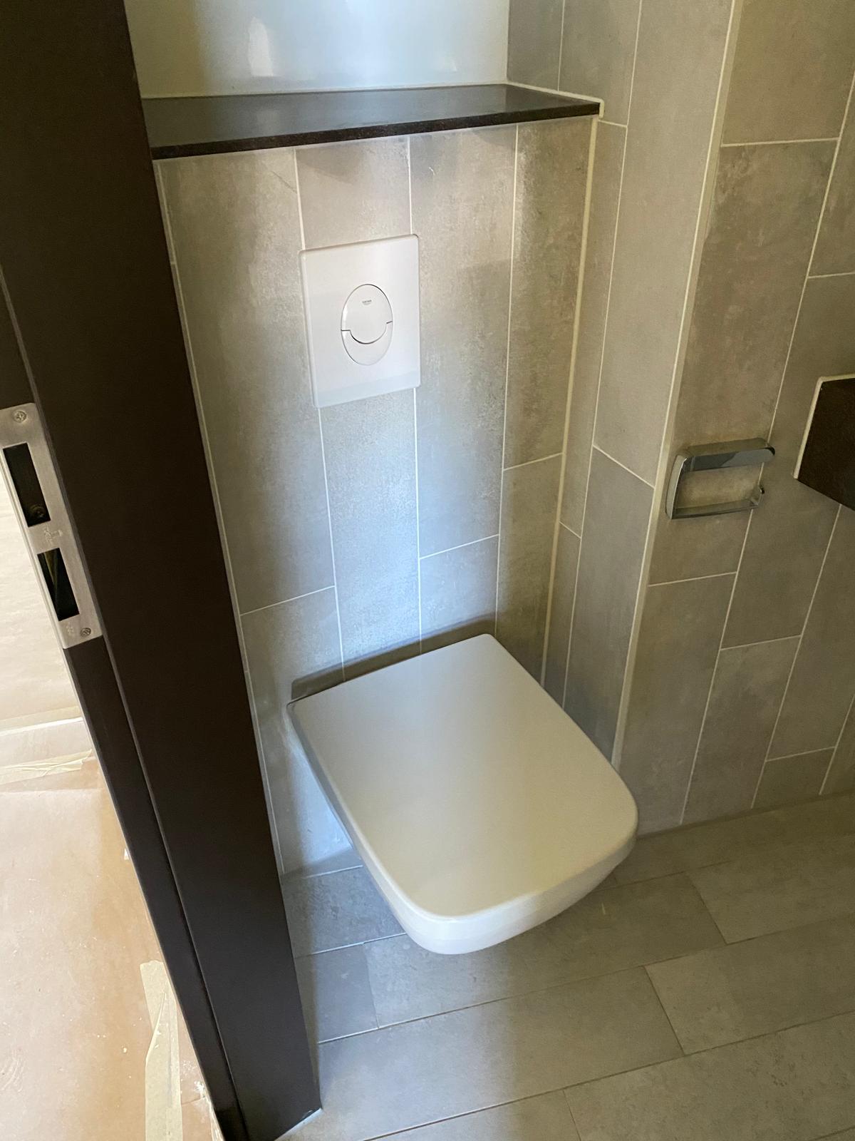 Galerie ausgewählter Werke 31