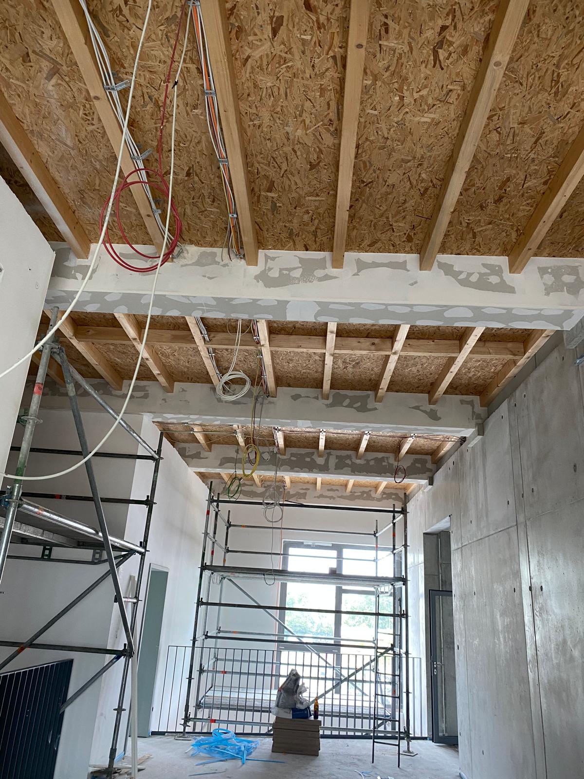 Galerie ausgewählter Werke 32