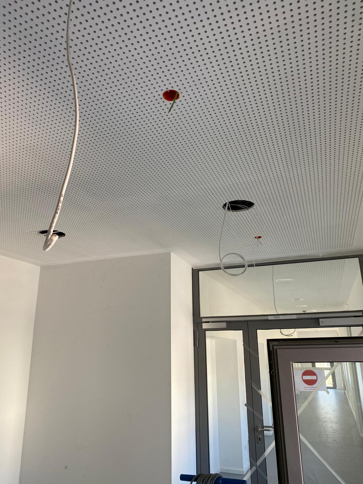 Galerie ausgewählter Werke 33