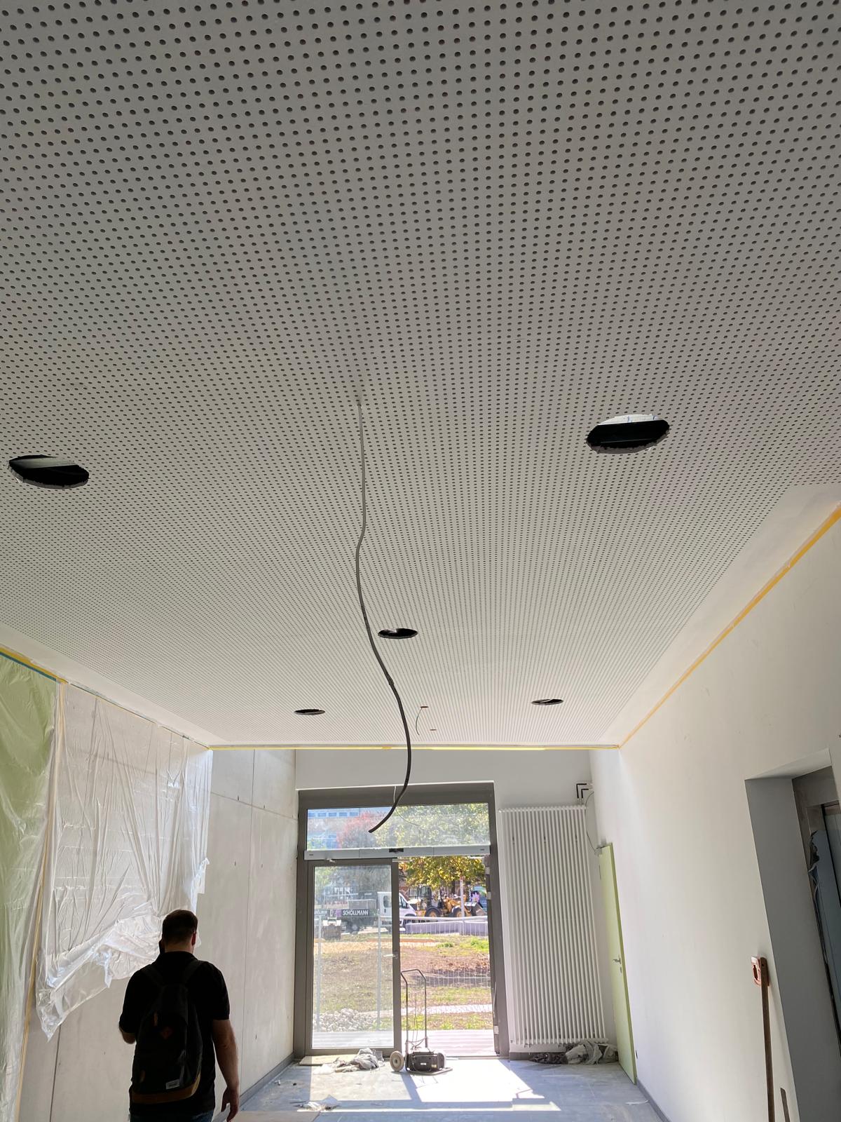 Galerie ausgewählter Werke 35