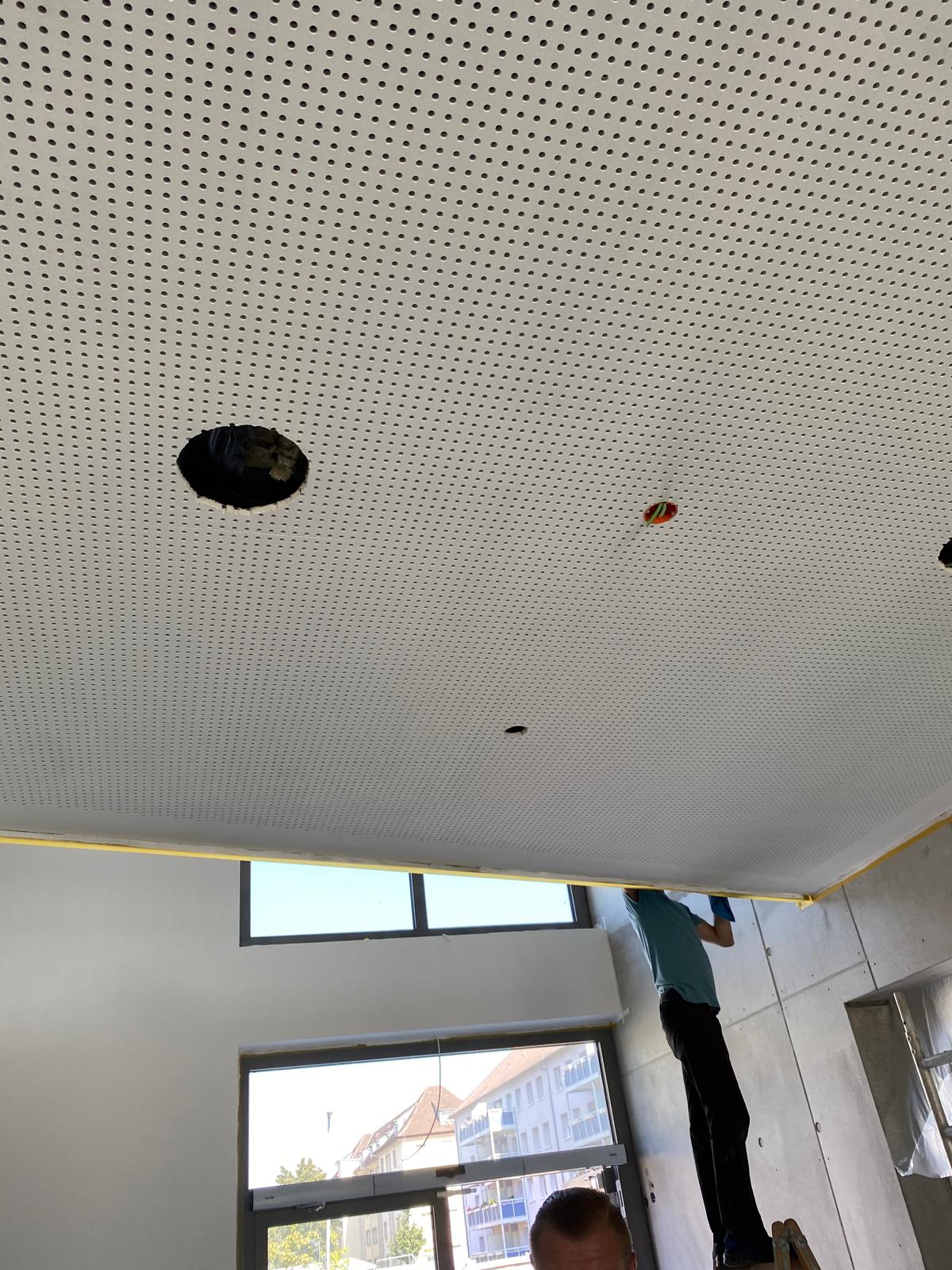 Galerie ausgewählter Werke 36