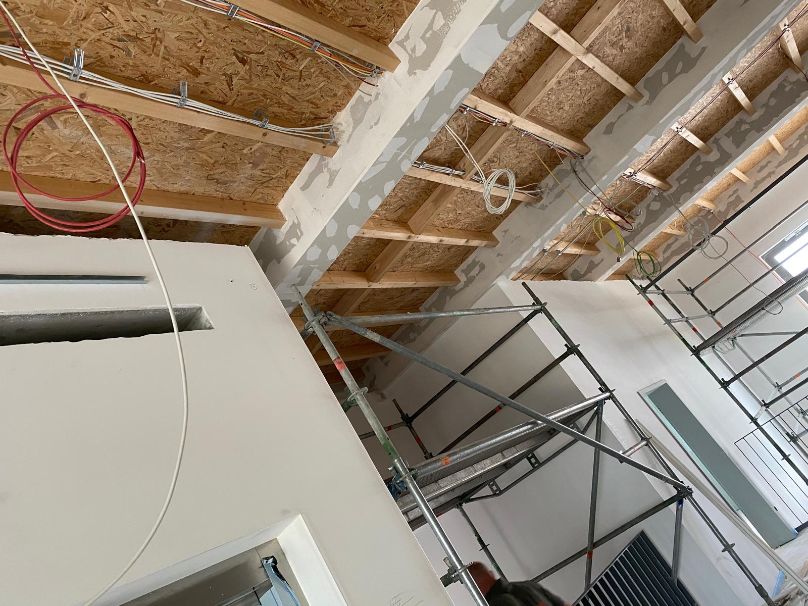 Galerie ausgewählter Werke 37