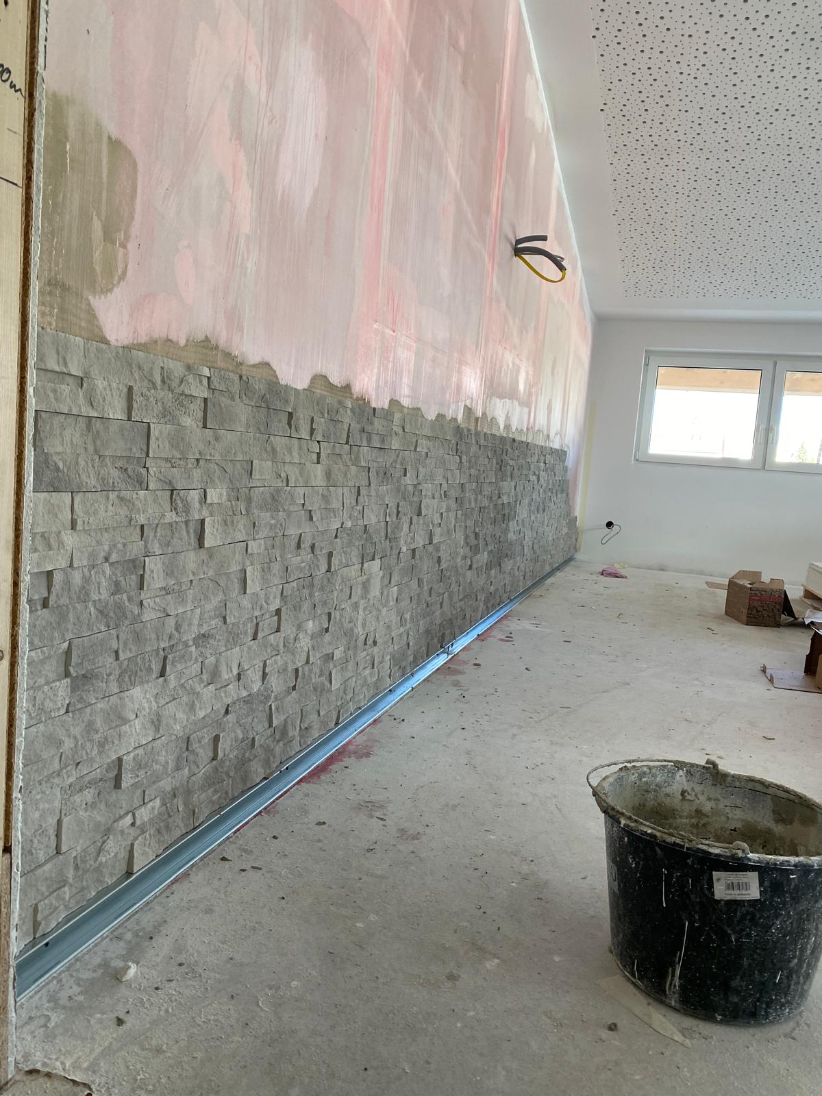 Galerie ausgewählter Werke 39