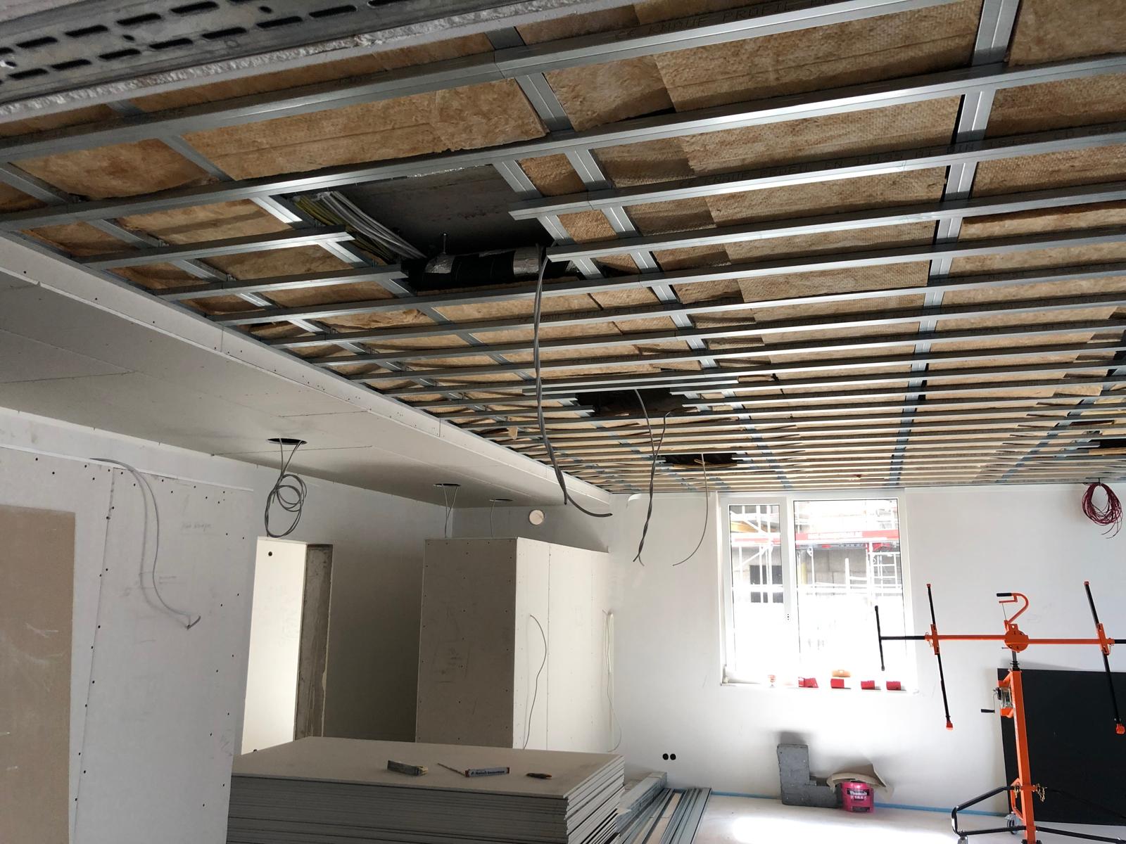 Galerie ausgewählter Werke 4