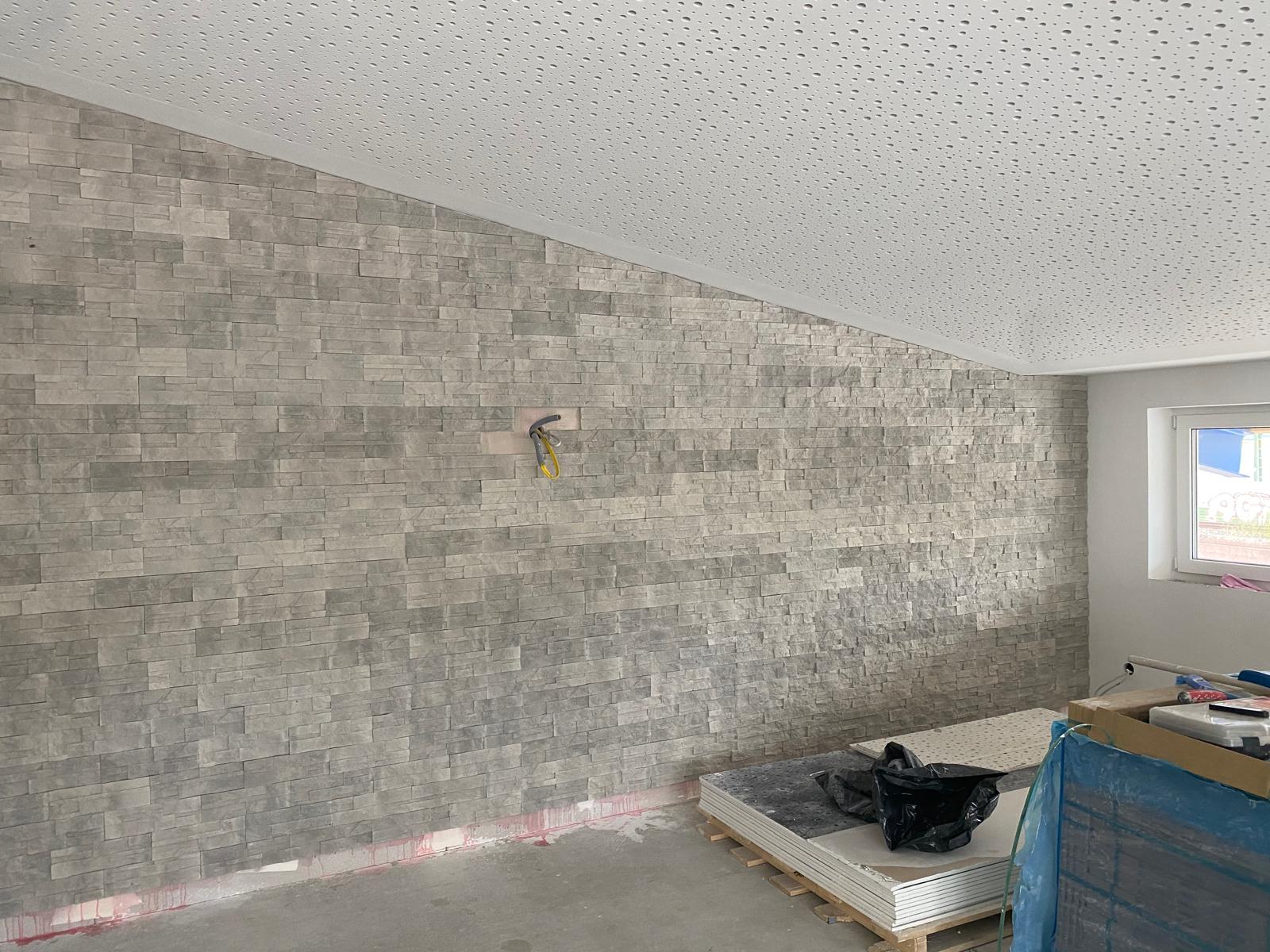 Galerie ausgewählter Werke 40