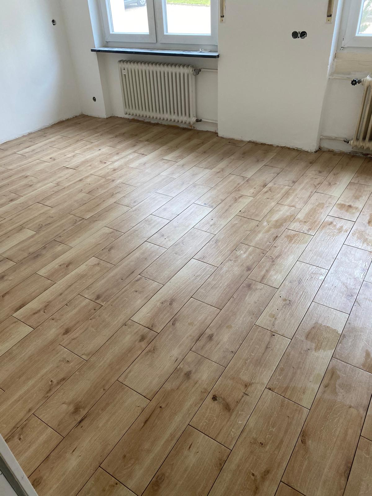 Galerie ausgewählter Werke 41