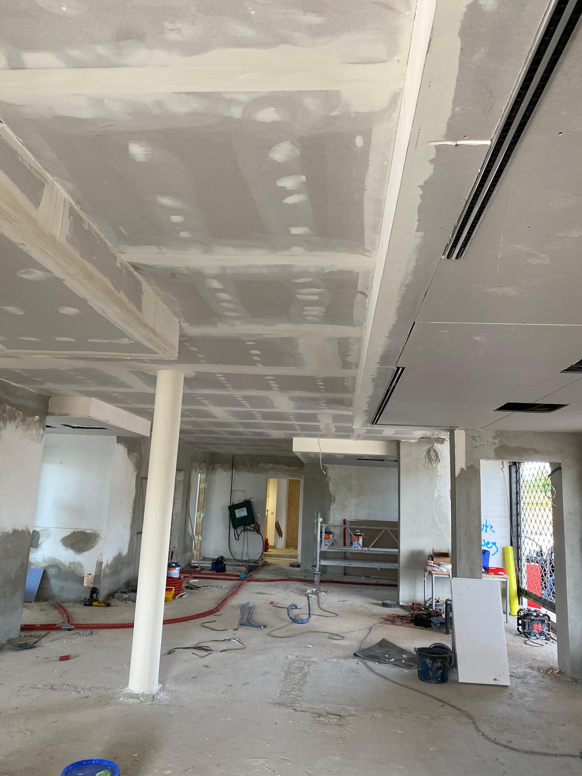 Galerie ausgewählter Werke 42