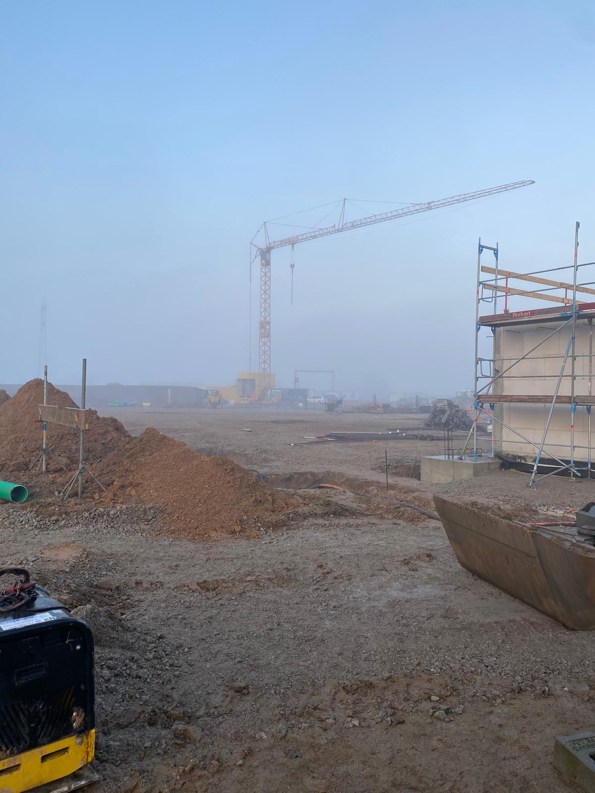 Galerie ausgewählter Werke 43