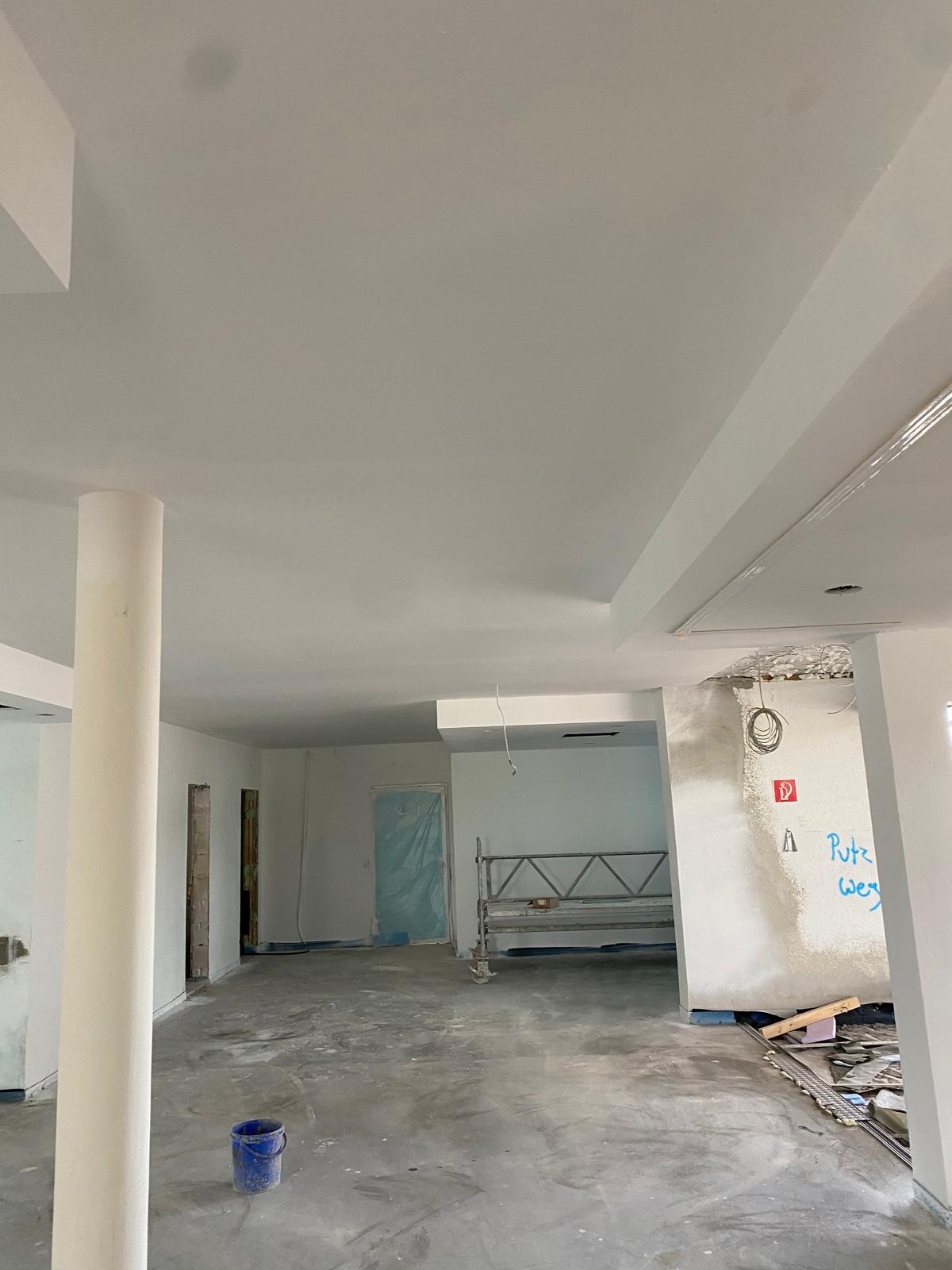 Galerie ausgewählter Werke 44