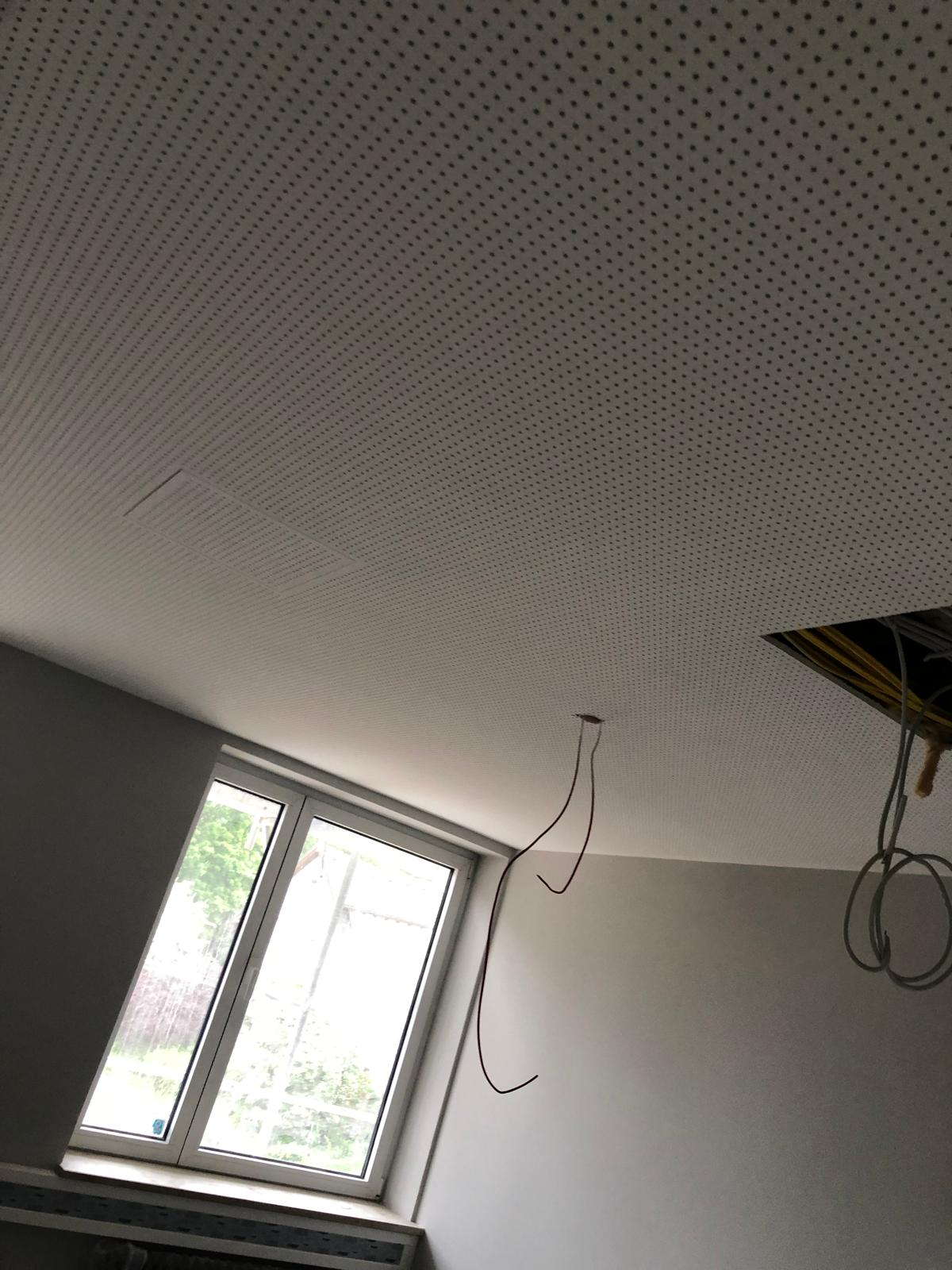 Galerie ausgewählter Werke 5