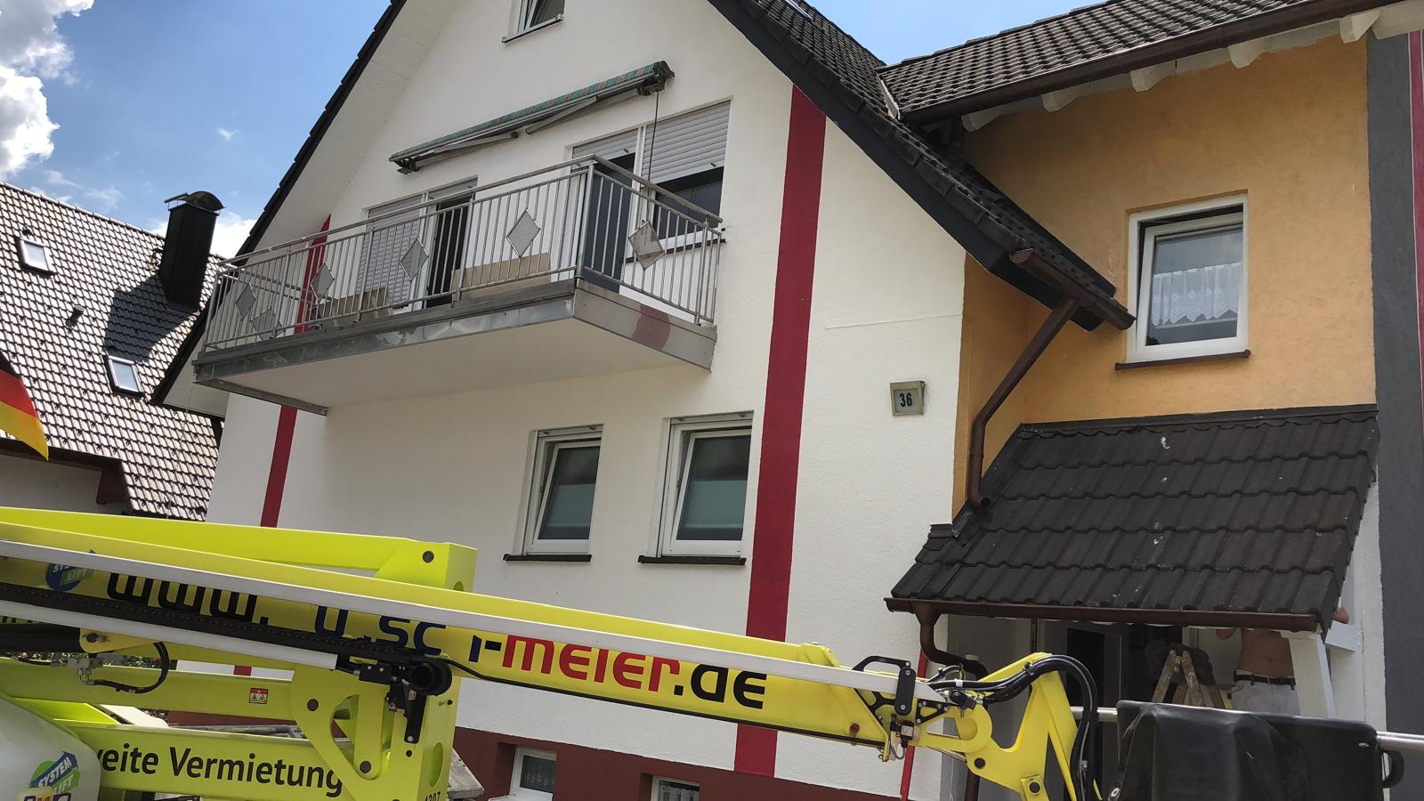 Galerie ausgewählter Werke 6