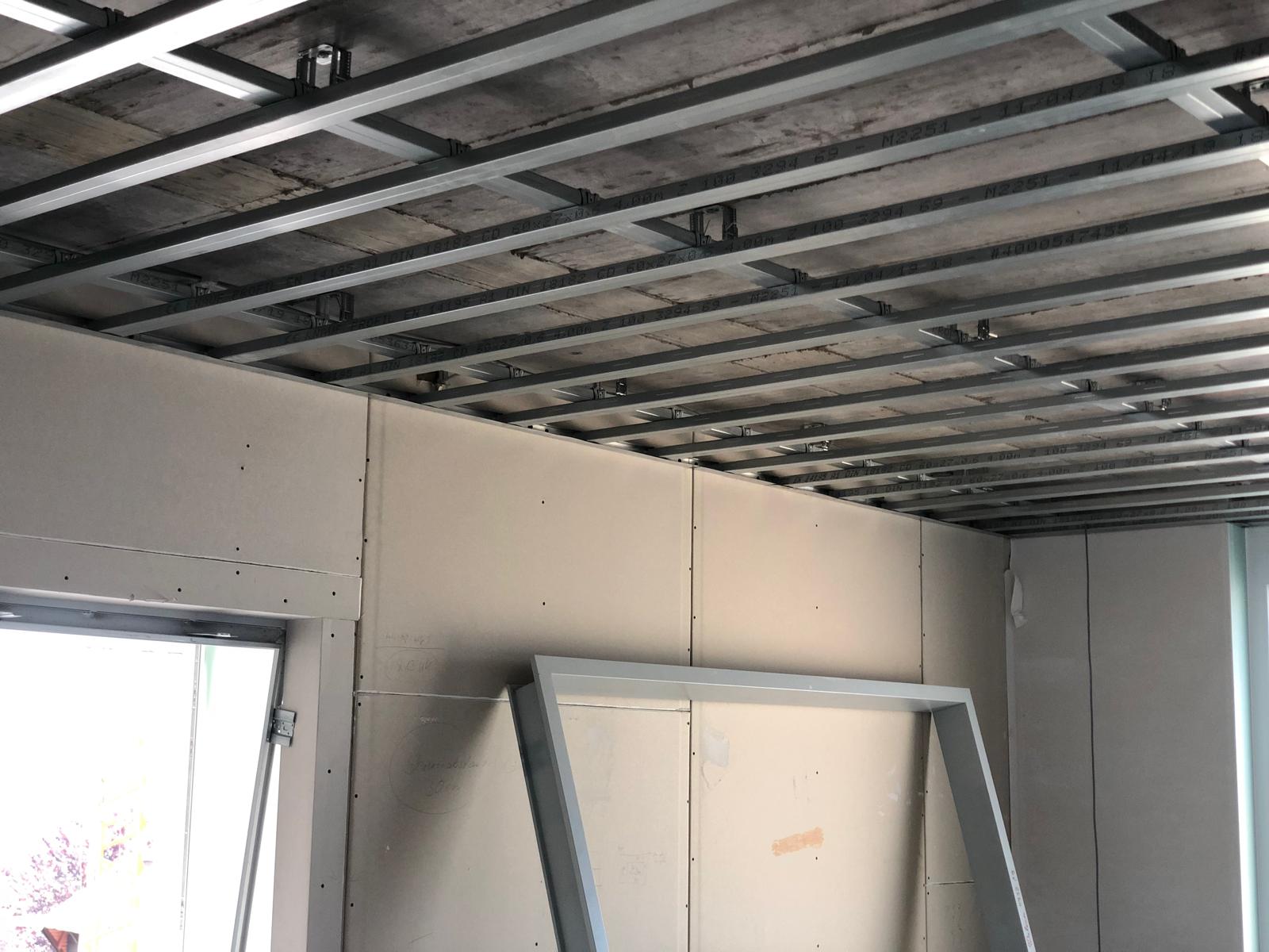 Galerie ausgewählter Werke 7