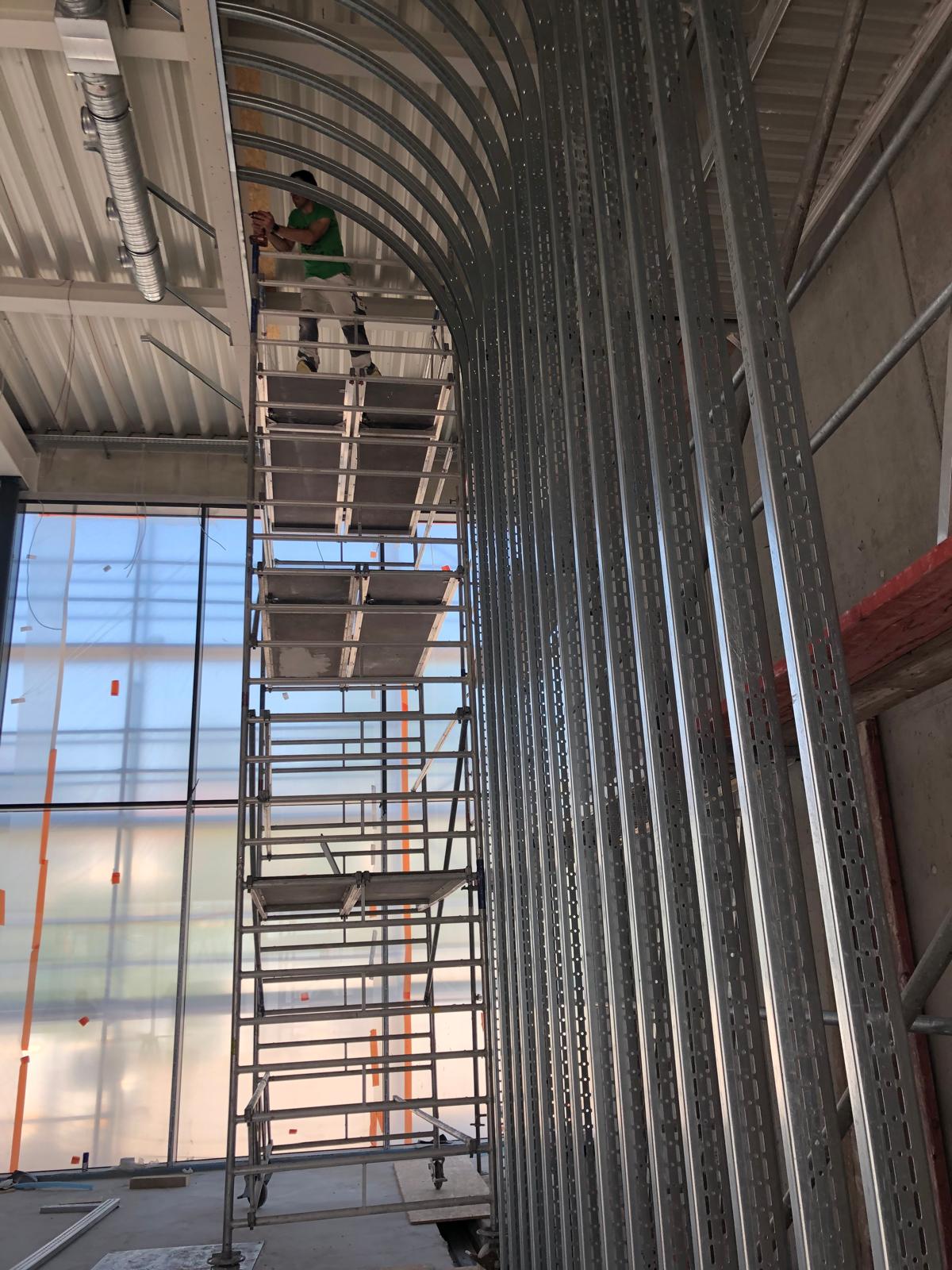 Galerie ausgewählter Werke 9